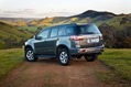 2014-Holden-Colorado-Colorado7-4