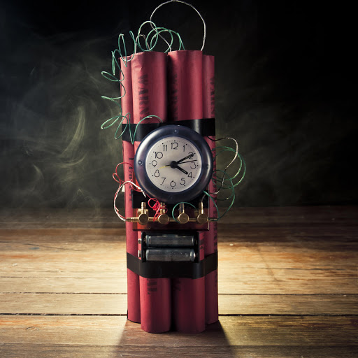 Hd-165915-ascw165915