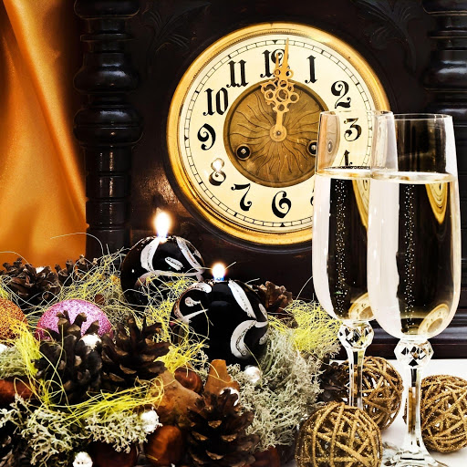 Hd-166944-ascw166944