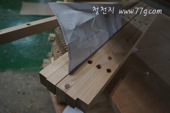 [77gDSC06335-20130117-150515%255B3%255D.jpg]