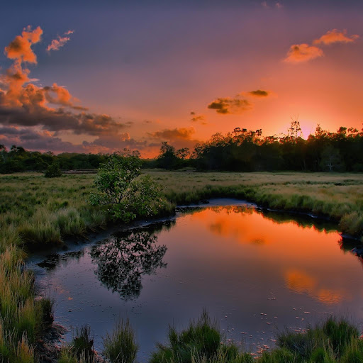 Hd-182706-ascw182706