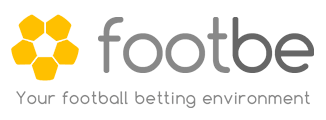 Footbe - The Football Prediction App