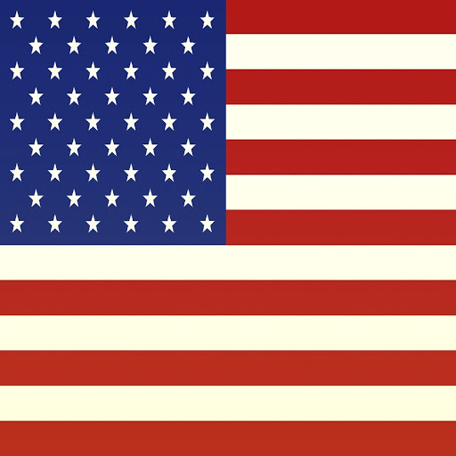 Hd-132405-ascw132405