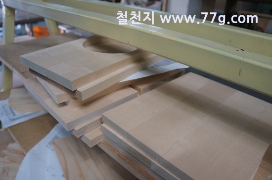 [77gDSC05163-20130904-165926%255B3%255D.jpg]