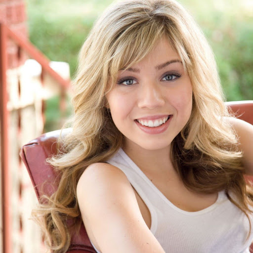 Hd-162327-ascw162327