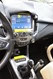 2015-Chevrolet-Cruze 10INT
