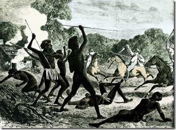 Chap 2 Aborigine massacre 2
