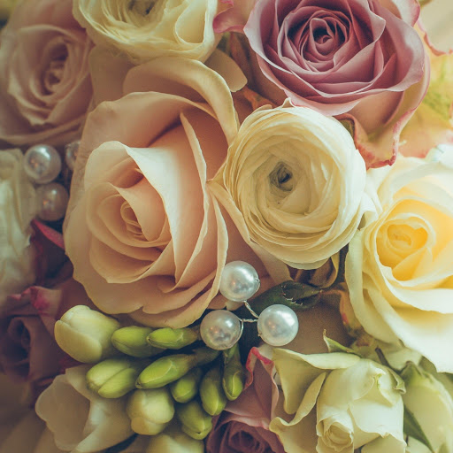 Hd-161984-ascw161984