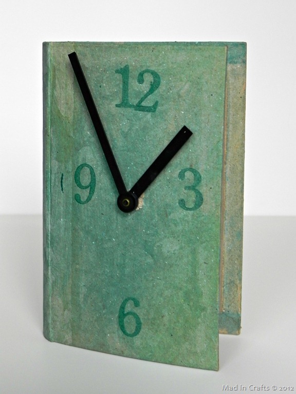 [add-clock-mechanism4.jpg]