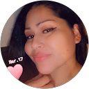 Rosalina Compeans profile picture