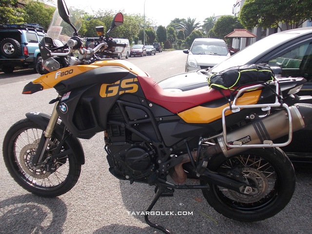 [DSCN09332.jpg]