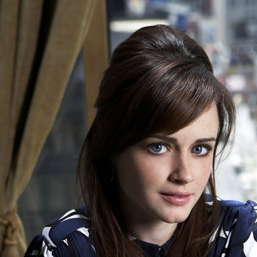 Hd-182070-ascw182070