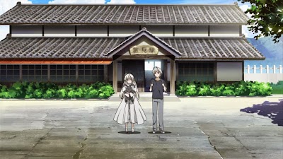 YOSUGA-035.JPG