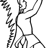 Dancing-Indian-coloring-page.jpg