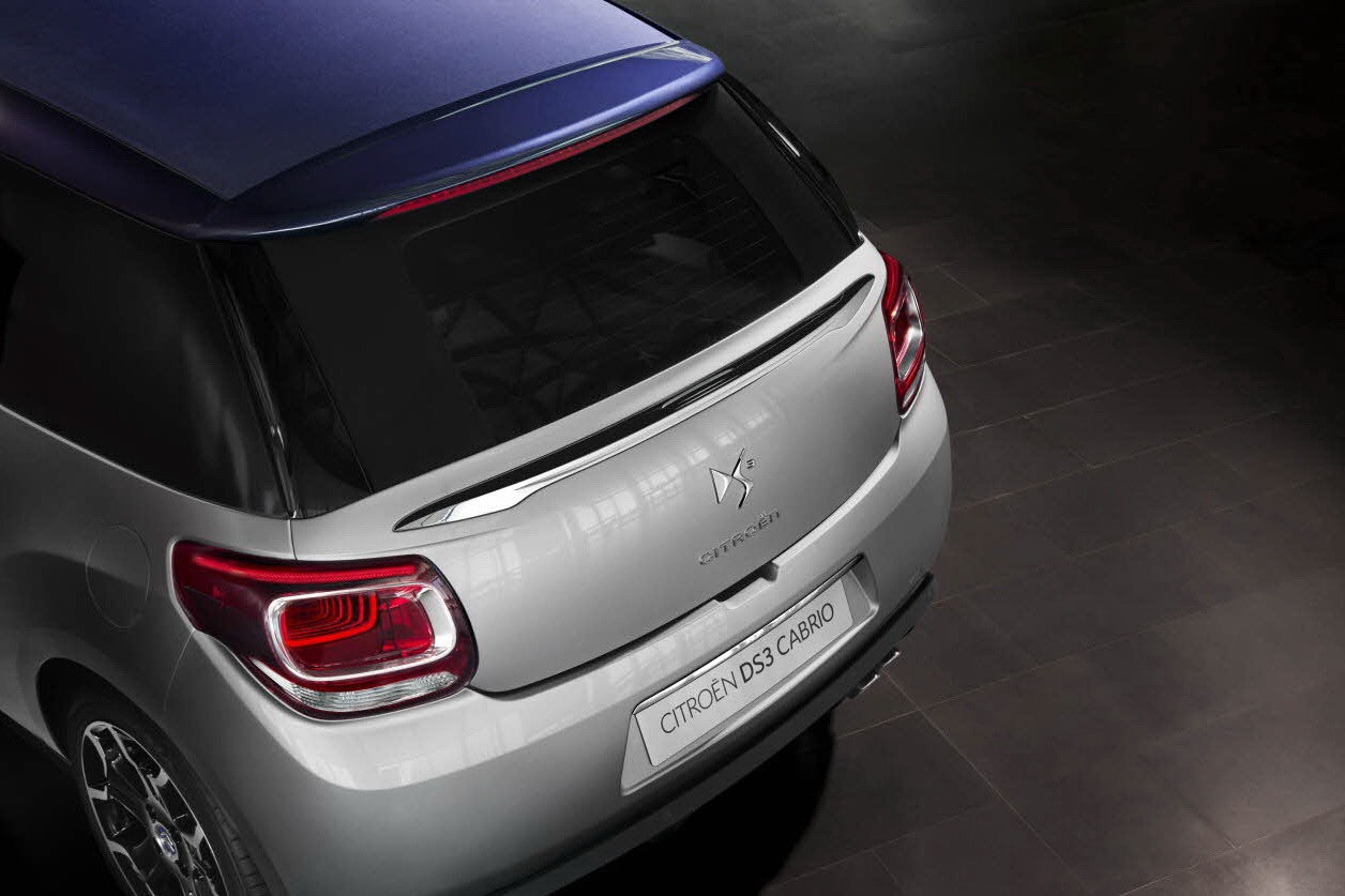 [Citroen-DS3-Cabrio-58%255B2%255D.jpg]