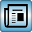 News from Argentina Download on Windows