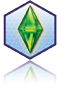 ep11_icon_234212345 ep11_icon_234212345