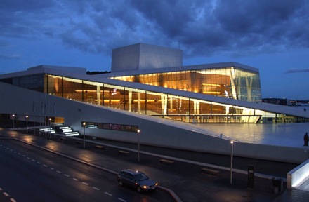 New_Opera_Oslo New_Opera_Oslo