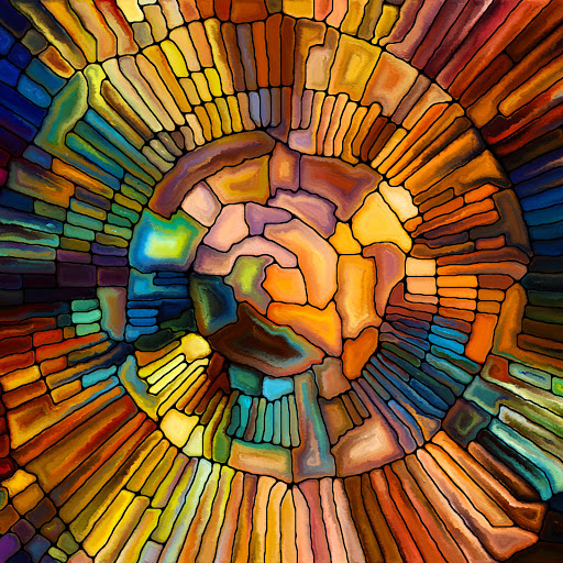 Hd-179246-ascw179246