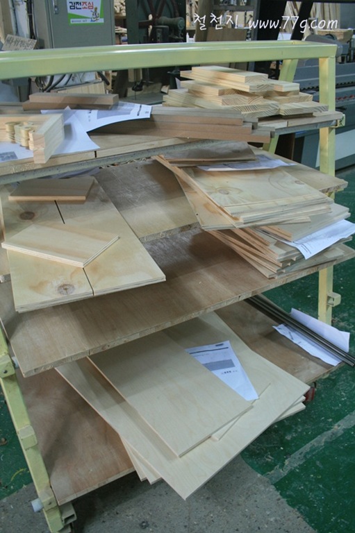 [%25C2%25A0%25C2%259C%25C3%2580IMG_4941-20111031-144024%255B4%255D.jpg]