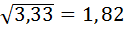 [clip_image0093.gif]