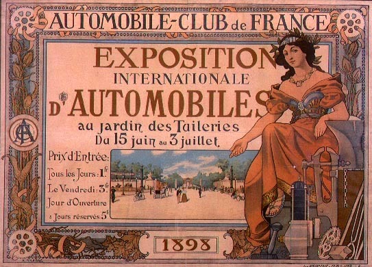 [189812.jpg]