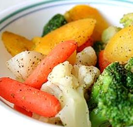 VEGETARIANO GAY vegetariano gay: