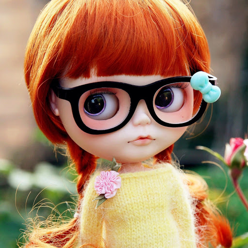 Hd-150391-ascw150391