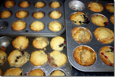 bakingmuffins
