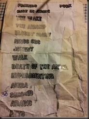 60658_4426193288830_673760634_n