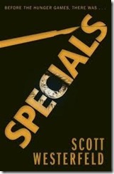 specials specials