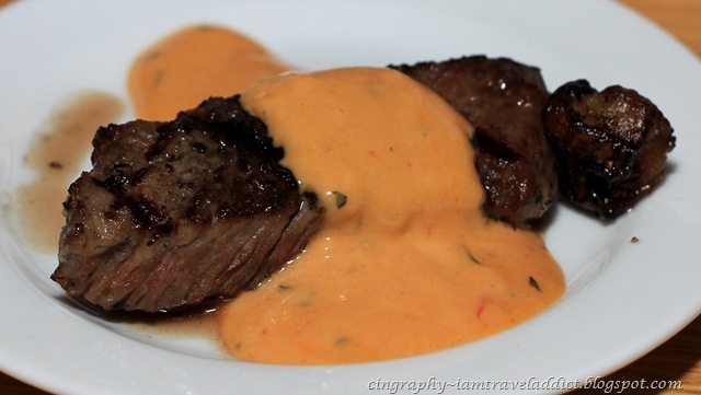 [DISH17%255B3%255D.jpg.webp]