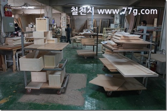 77gDSC08227-20130314-154419