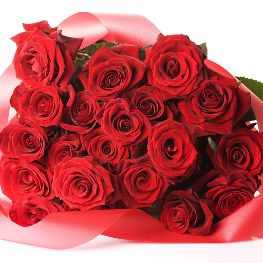 Hd-159439-ascw159439