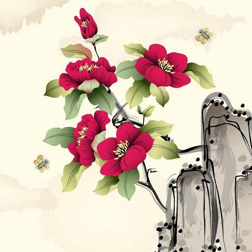 Hd-184739-ascw184739