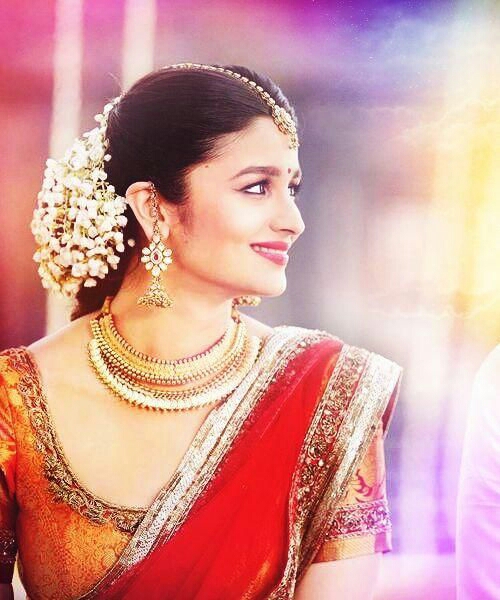 Alia Bhatt Full Movie Alia Bhatt Full Movie