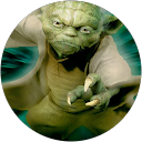 Image Google de FixXxou M