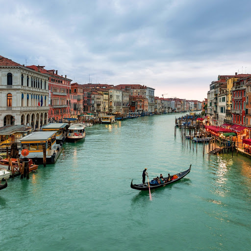 Hd-141187-ascw141187