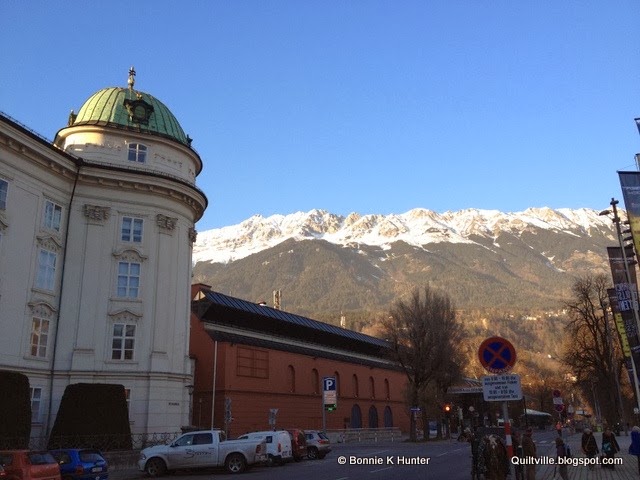 [innsbruck_2013%2520034%255B7%255D.jpg]