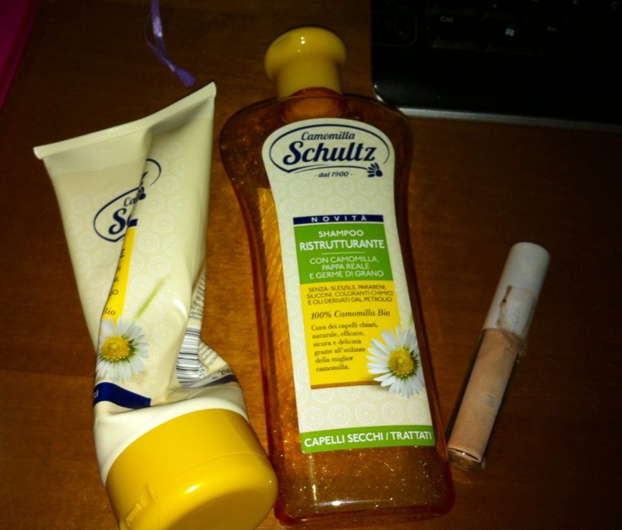 [foto%2520%252873%2529%255B2%255D.jpg]