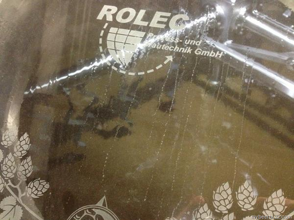 [image%255B3%255D.png]