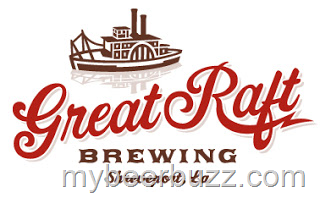 [image%255B4%255D.png]