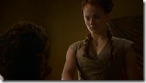 Game of Thrones - 28-10