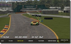 GTR2 2011-09-05 13-59-36-99