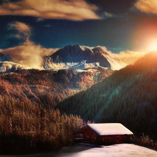 Hd-181858-ascw181858