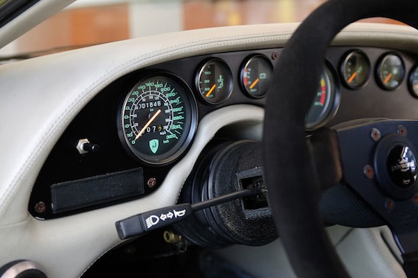 [Lamborghini-Sogna-8%255B3%255D.jpg]