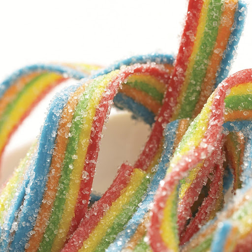 Hd-132568-ascw132568