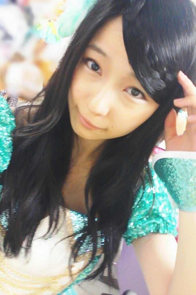 [24_1%255B2%255D.jpg]