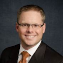 Dan Peck’s Mortgage Calculator logo