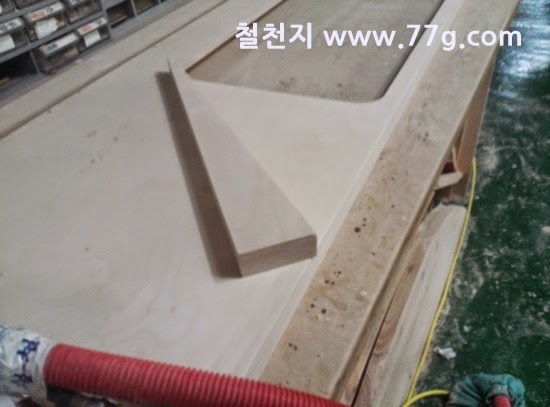 [20140718104122%255B2%255D.jpg]